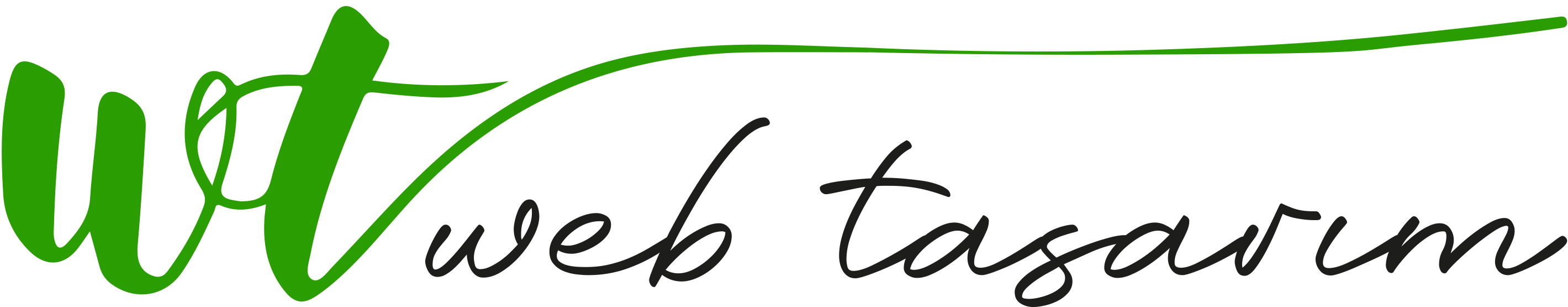 Reyhan Koltuk,Baza Yatak Demre